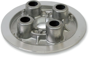 Prox Clutch Press Plate Cr250 90 91