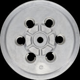 Prox Clutch Pres Plte Cr250+Crf450 R