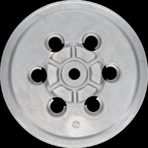 Prox Clutch Pres Plte Cr250+Crf450 R