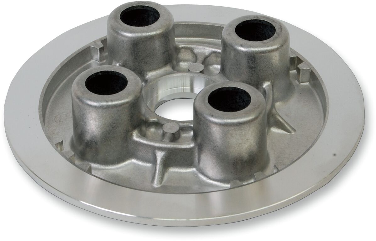 Prox Clutch Press Plate Rm125 96 10