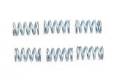 Trw Clutch Spring Kt Mef110 6