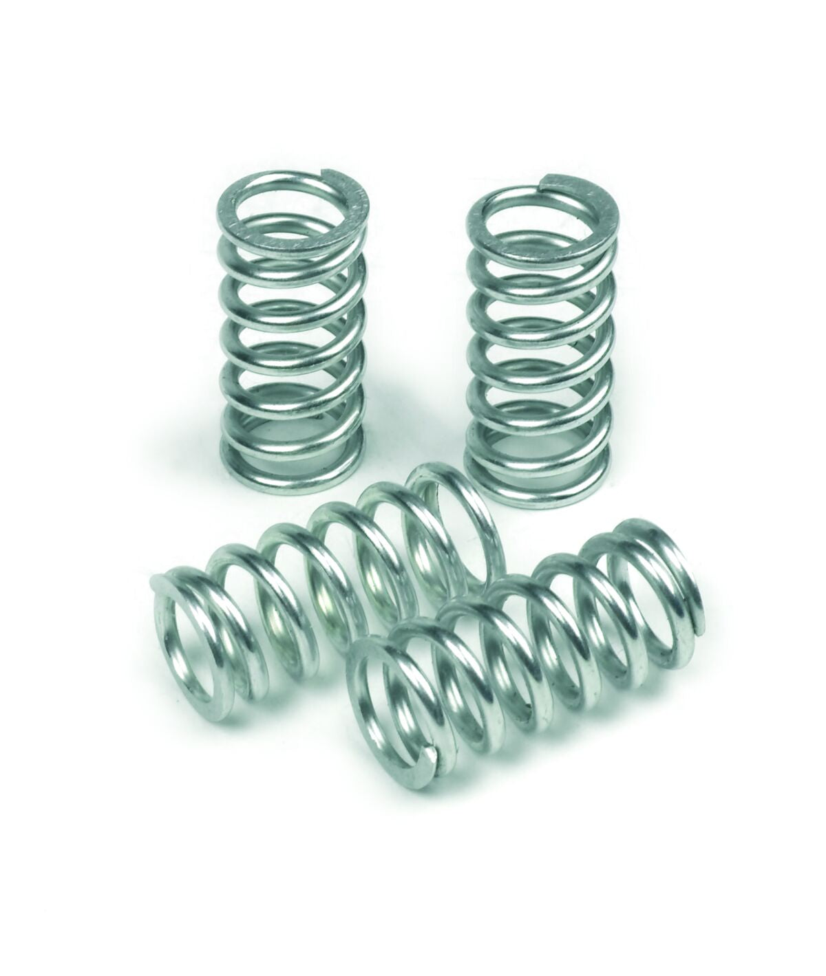 Trw Clutch Spring Kt Mef114 6