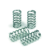 Trw Clutch Spring Kt Mef134 6
