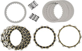 Barnett Clutch Kit Complete Ktm