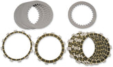 Barnett Clutch Plate Kit Yam