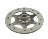 Trw Clutch Kt Frictn Mcc600