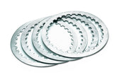 Trw Clutch Kt Steel Mes336 7