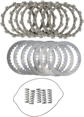 Moose Offroad Hard Parts Clutch Kit Mse Rm125