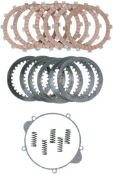 Moose Offroad Hard Parts Clutch Kt Mse 85 Sx/Xc