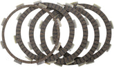 Ebc Clutch Friction Plate Kit