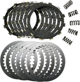 Ebc Clutch Kit Dirt Drc Series
