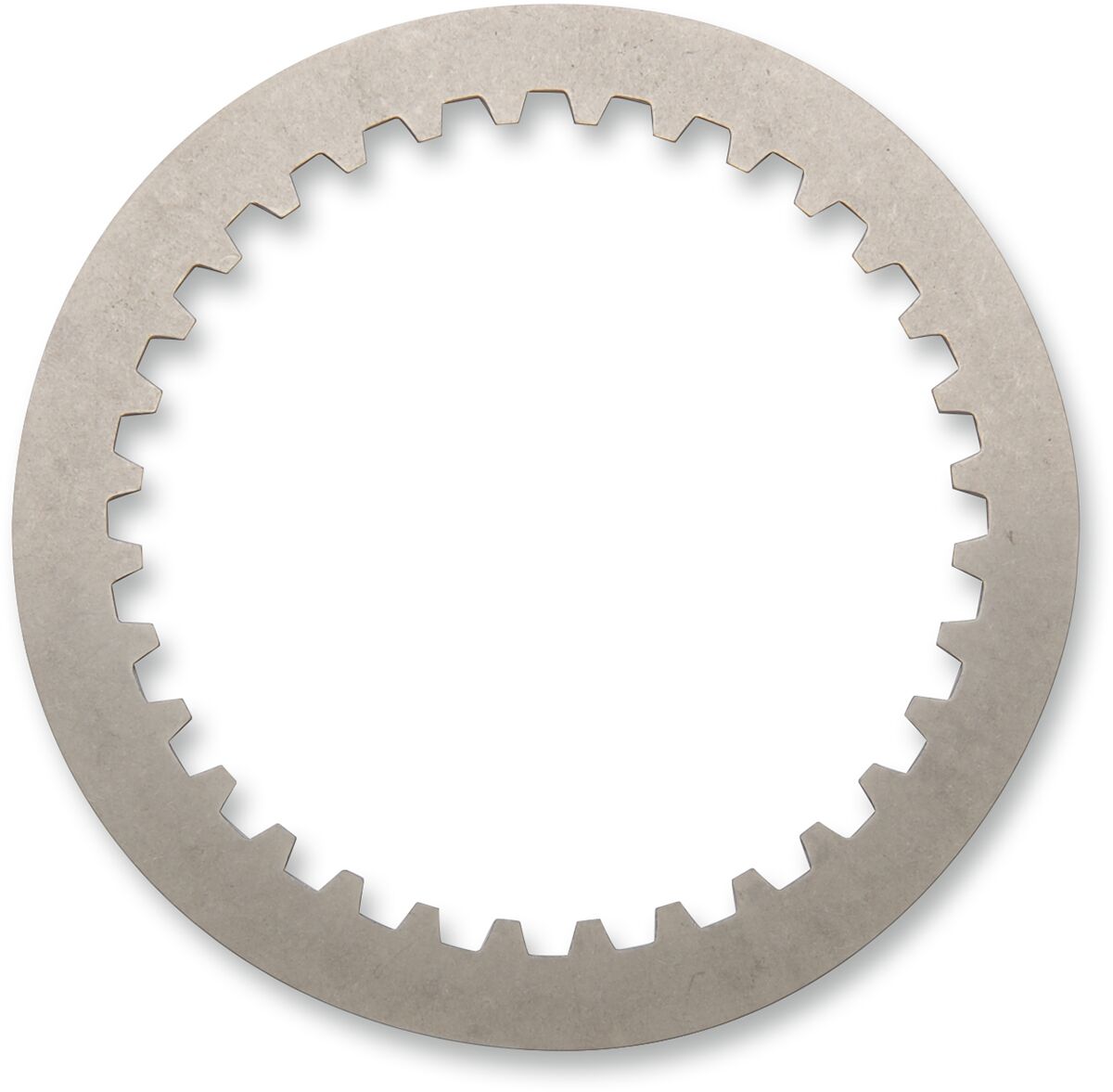 Barnett Clutch Plate Steel Yam