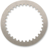 Barnett Clutch Plate Steel Yam