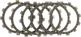 Ebc Clutch Friction Plate Kit