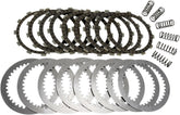 Ebc Clutch Kit Dirt Drc Series