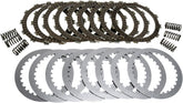 Ebc Clutch Kit Dirt Drc Series
