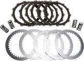 Ebc Clutch Kit Dirt Drc Series