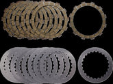 Barnett Clutch Plate Kit Ktm