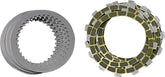 Barnett Clutch Plate Kit Ducati