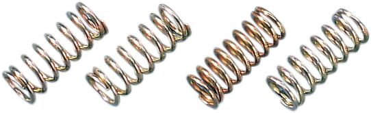 Barnett Clutch Spring Kt Ktm Husq