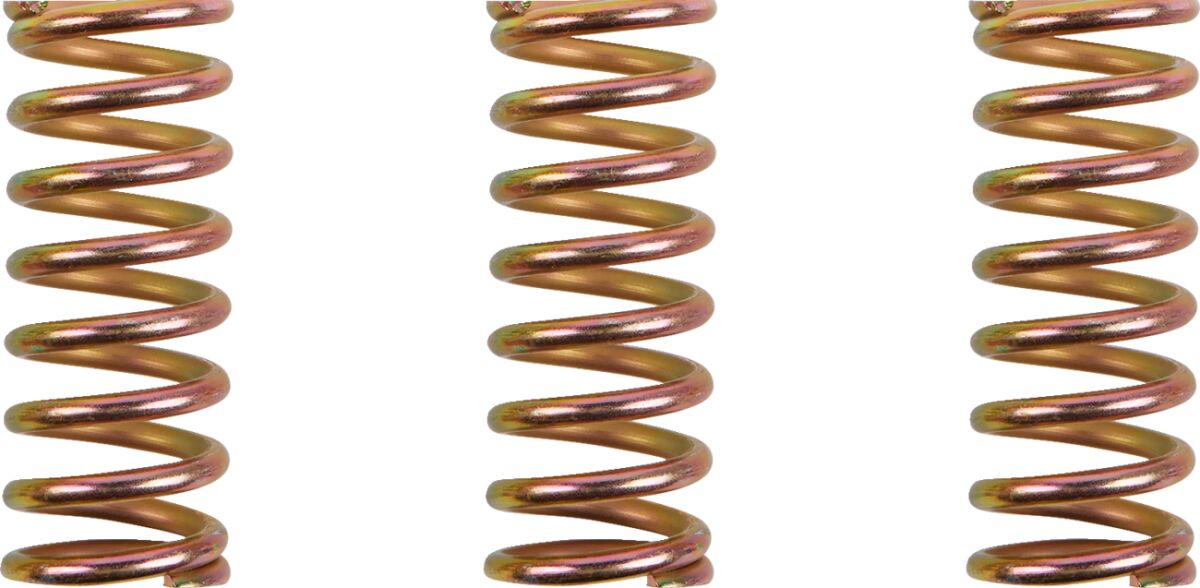 Barnett Clutch Spring Kit Ducati