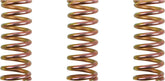Barnett Clutch Spring Kit Ducati