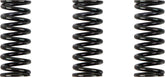 Barnett Clutch Spring Kit Ducati