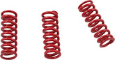 Kibblewhite Springs Clutch Tri 3 Pk