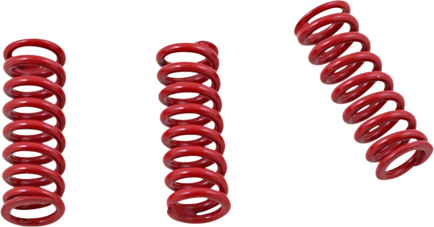 Kibblewhite Springs Clutch Tri 3 Pk