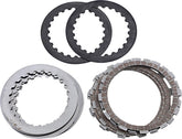 Dp Brakes Clutch Kit Mx Ktm