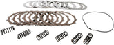 Moose Offroad Hard Parts Clutch Kit Mse 350 Sxf
