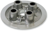 Prox Clutch Pressr Plt Crf250 R
