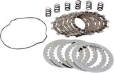Moose Offroad Hard Parts Clutch Kit Mse 60/65 Sx