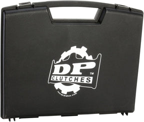 Dp Brakes Clutch Kit Mx Crf450 R