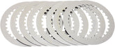 Prox Steel Plate Set