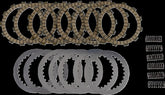 Prox Clutch Set Cr250 97 07