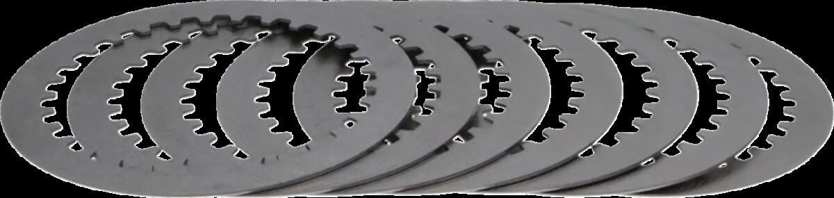 Prox Clutch Set Cr250 97 07