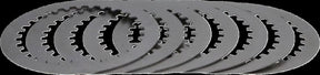 Prox Clutch Set Crf450 R 02 08
