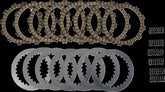 Prox Clutch Set Cr500 90 01