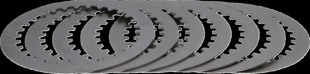 Prox Clutch Set Cr500 90 01