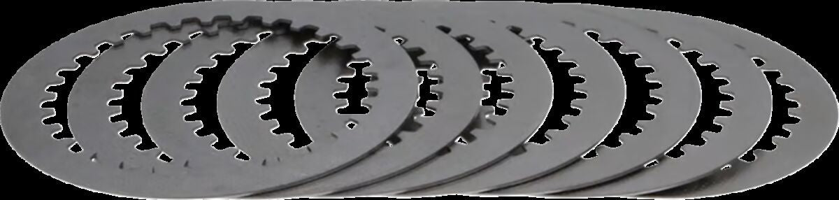 Prox Ctch St Yz125 93 97/05 23