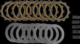 Prox Clutch Set Yz250 F 01 07