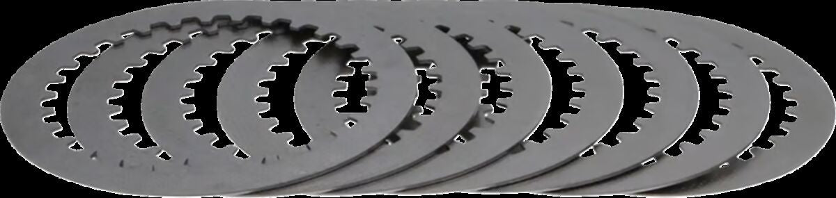 Prox Clutch Set Yz250 02 26