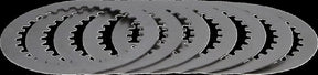 Prox Clutch Set Yz250 02 26