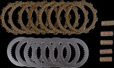 Prox Clutch Set Kx250 F 06 14