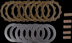 Prox Clutch Set Kx250 F 06 14