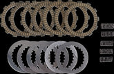 Prox Clutch St Sx144/150 08 14