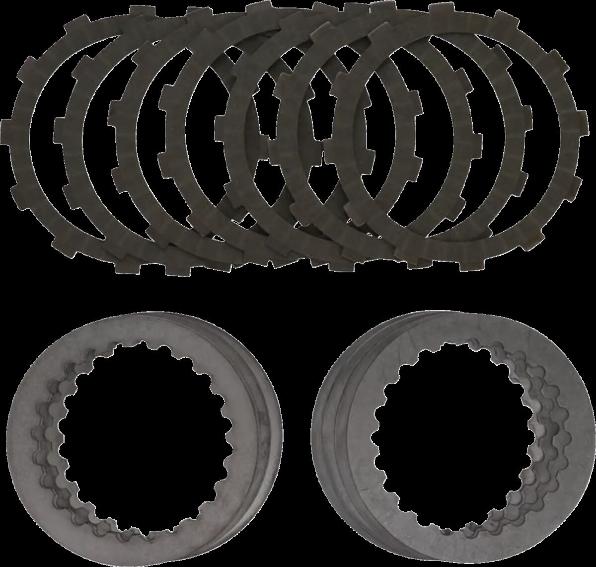 Prox Clutch St Sx/Exc450 06 07