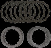 Prox Clutch St Sx/Exc450 06 07