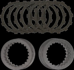 Prox Clutch St Sx/Exc450 06 07